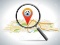 LOCATION INFORMATION