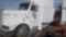 1995 Peterbuilt White