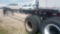 Hyundai Trailer Chassis