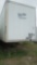 Van Trailer (6623)