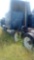 1994 Peterbuilt