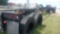 Hyundai Trailer Chassis