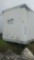 Van Trailer (75413)