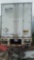 53' Van Trailer (536489)