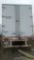 Van Trailer (R4806)
