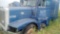1995 Peterbuilt - AJ540