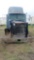 1994 Peterbuilt, AJ510