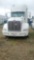 2012 Peterbuilt