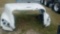 Peterbuilt Hood