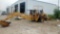 JD Backhoe