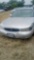 2003 Buick Century