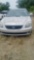2007 Kia Optima
