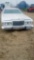 1977 Ford LTD