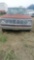 1976 Dodge Adventurer sport