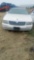 1997 Cadillac Deville