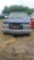 1989 GMC 2500