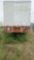 1985 fruehauf