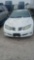2004 Pontiac Sunfire