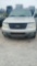 2003 Ford Expedition