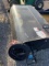 6' sweeper