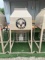 big daddy feeder 700#