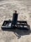 AGT Mower SSECAGY Auger