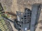 Trencher Attachment