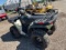Polaris Sportsman 500HO