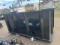 Dump Attachment