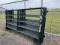21-9'Panels