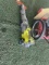 Ryobi Jet Fan