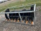 Root Rake Grapple
