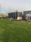 2006 6x12 Western World Cargo Trailer