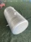 Diesel Tank Peterbuilt