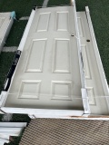 30x80 Door - new