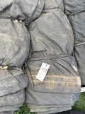 trailer tarp