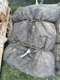 trailer tarp