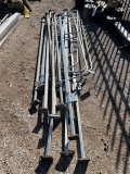 Load Stabilizers (10)
