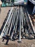 Load Stabilizers (35)