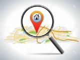 LOCATION INFORMATION