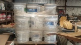 Acrylpro Ceramic Tile Adhesive - Pallet