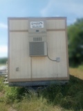 mobile office