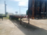 1990 Trailer