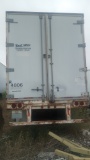 Van Trailer (R4806)