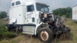 1999 International