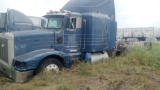 1994 Peterbuilt AJ507