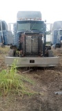 1995 Peterbuilt AJ525