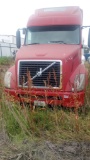 2006 Volvo