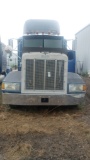 1994 Peterbuilt