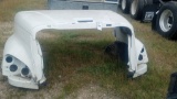 Peterbuilt Hood